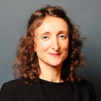 ESSEC Executive Education Employee Fany Baron's profile photo