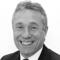 SE Controls Employee Will Perkins's profile photo