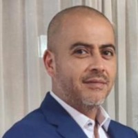 Cristian Castro Email & Phone Number