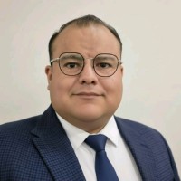Francisco Andrés Álvarez Alvarado Email & Phone Number