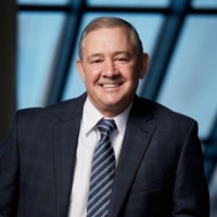 Chuck Daigle