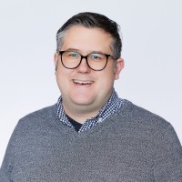 Kyle Novak Email & Phone Number