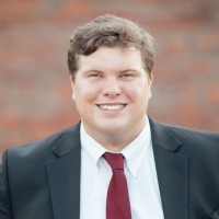 Michael Waldron Email & Phone Number