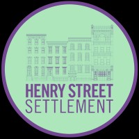 Henrystreet Team's profile photo