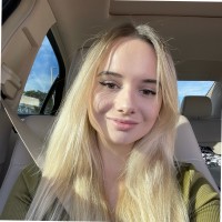 Nataliia Pryshchepa Email & Phone Number