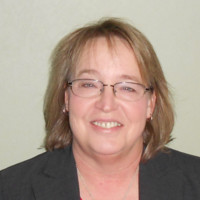 Plasma Processes LLC Employee Cindy Wier's profile photo
