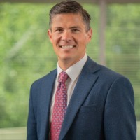 Dematic Employee Michael Oren's profile photo