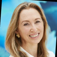 Gillian Haber Email & Phone Number
