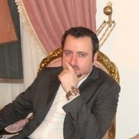 Wissam Abboud Email & Phone Number