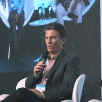 USUARIA Employee Matias Cortiñas's profile photo