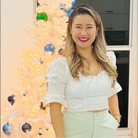 Luisa Fernanda Polanco Email