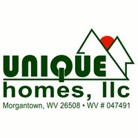 Unique Homes LLC