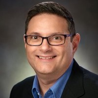 Traditions Realty, LLC Employee Eric Hill's profile photo