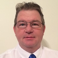 1Choice Solutions Employee Steven Swedenburg's profile photo