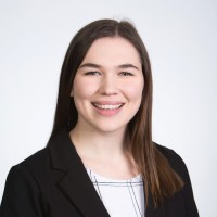 Beltone Alliance Employee Krista Vandriel's profile photo