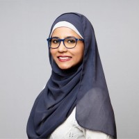 Mehezbin Munshi Email & Phone Number