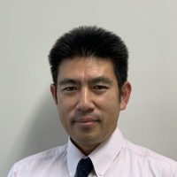 NIDEC CORPORATION Employee Kenji Ito's profile photo