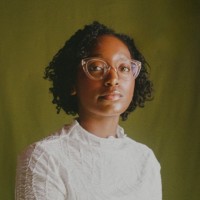 PARALLEL 14 ACADEMY Employee Dina-Eve Dely's profile photo