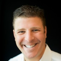 The W Companies Employee Jacob Scher's profile photo