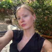 Judith Heuer Email