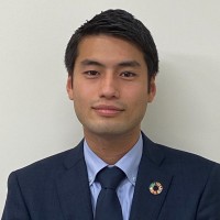 啓祐 佐藤 Email