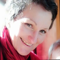 Clarisse Zenner Email