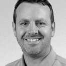 FileGenius Employee Scott Wertime's profile photo