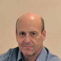 BridgeHead Software Employee Michael Ball's profile photo