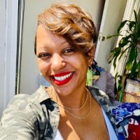 H-Wave® - Electronic Waveform Lab, Inc. Employee Tierra Fuller's profile photo
