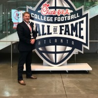 Victory Chevrolet of Charlotte Employee Ron Lovelace's profile photo