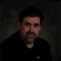 Ed Evans Email & Phone Number