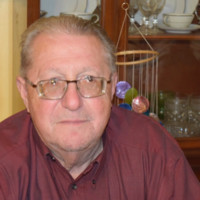 Jerry Powell Email & Phone Number