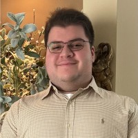 Greg Fautas's profile photo