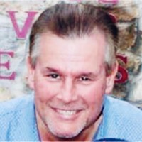 la Madeleine French Bakery & Cafe Employee Daniel Meyer's profile photo