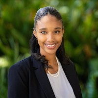 Sternberg, Naccari & White, LLC Employee Haley Jupiter's profile photo