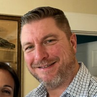 NYS Department of Correctional Services Employee Peter Abele's profile photo