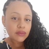 Wise Plásticos S.A. Employee Aline Araujo's profile photo