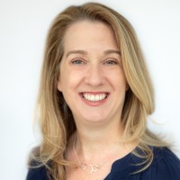 Karen Lake