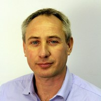 British Harlequin Plc Employee Jamie Stirling's profile photo