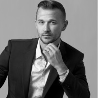 Hancock Regional Hospital Employee Joel Hungate's profile photo