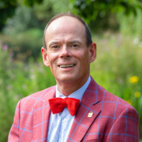 Nick Ryman-Tubb Email & Phone Number