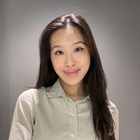 Niva Yau Email
