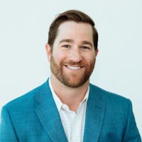 Arcamed Employee Trevor Zike's profile photo