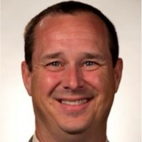 Milliken & Company Employee Brian Burkhart's profile photo