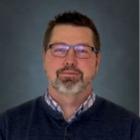 Meridian Capstone Insurance, Inc. Employee Phillip Hale's profile photo