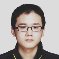 Air Change Employee Gavin Gu's profile photo