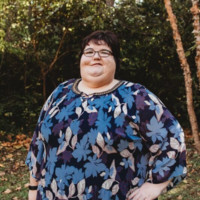 Wells Fargo Home Mortgage Employee Aimee Sutton's profile photo