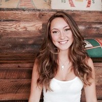 Orum Employee Jessica Beyer's profile photo