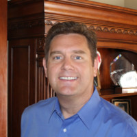 Derek Lackey Email & Phone Number