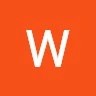 SUBCON Employee Wilfredo Vergara's profile photo